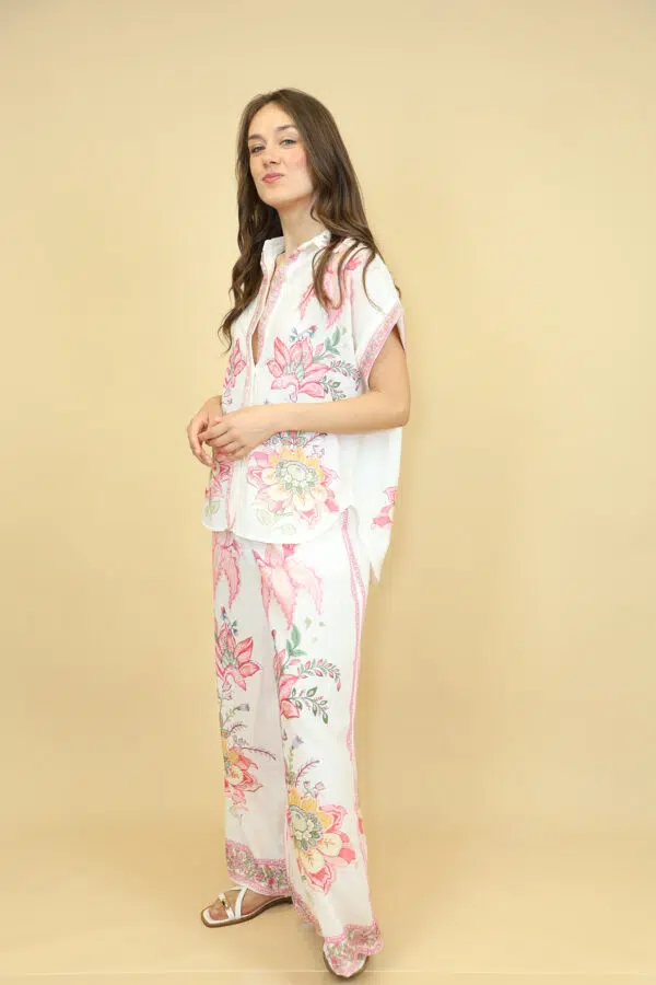 IV PR32771 B FUKSIA (2)