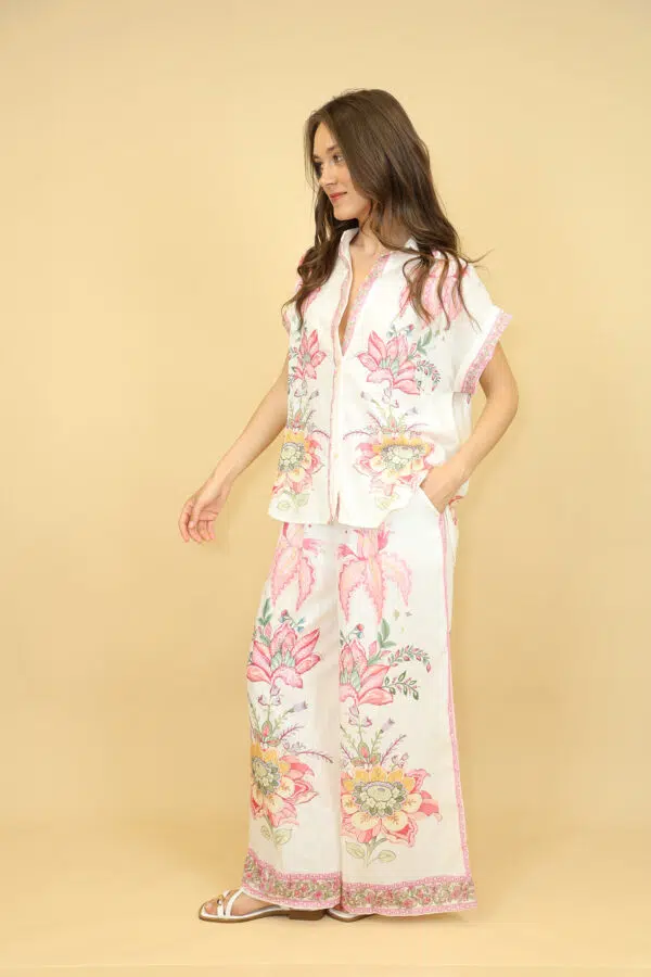 IV PR32771 B FUKSIA (3)