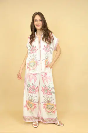 IV PR32771 B FUKSIA