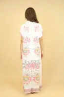 IV PR32771 B FUKSIA (4)