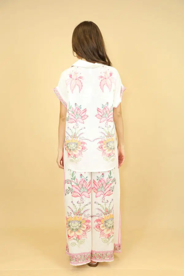 IV PR32771 B FUKSIA (4)