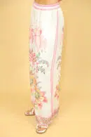 IV PR32771 B FUKSIA (5)