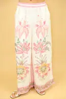 IV PR32771 B FUKSIA (6)