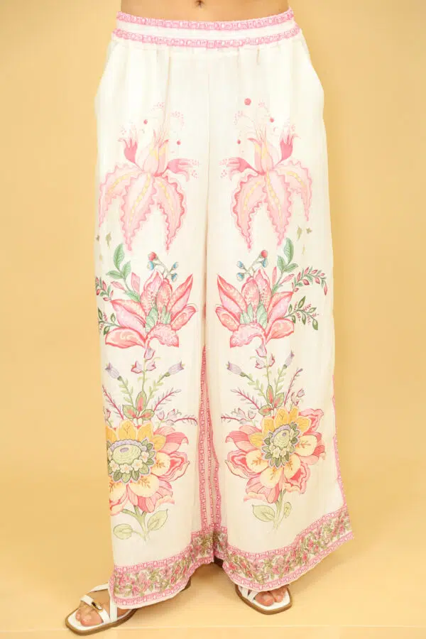 IV PR32771 B FUKSIA (6)