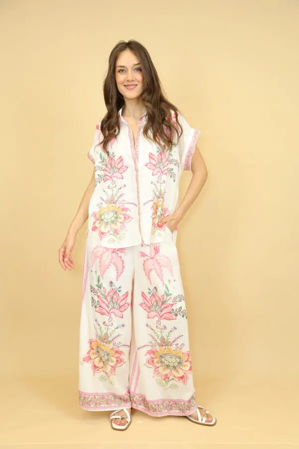 IV PR32771 B FUKSIA