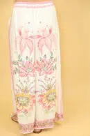 IV PR32771 B FUKSIA (7)