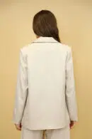 IV VP3004 BEIGE (4)