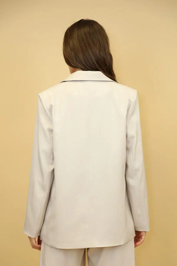 IV VP3004 BEIGE (4)
