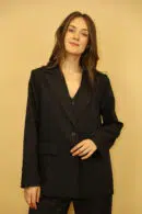 IV VP3004 BLACK