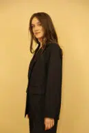 IV VP3004 BLACK (3)