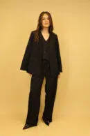 IV VP3004 BLACK (4)