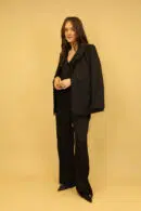 IV VP3004 BLACK (5)