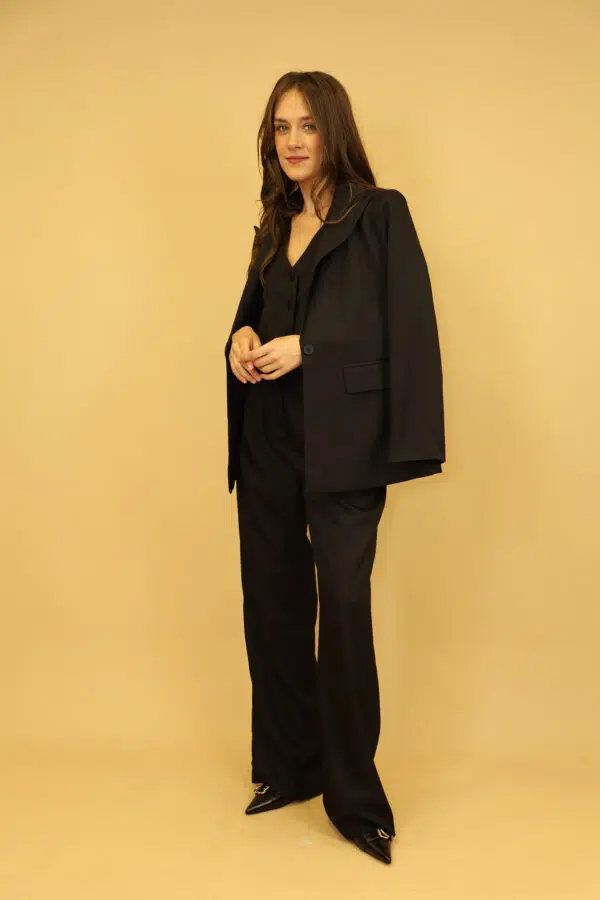 IV VP3004 BLACK (5)