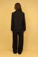 IV VP3004 BLACK (6)