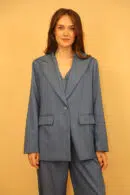 IV VP3004 BLUE