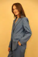 IV VP3004 BLUE (2)