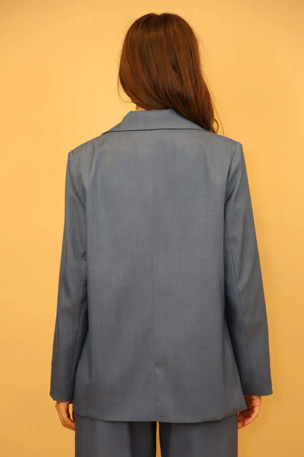 IV VP3004 BLUE (3)