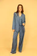 IV VP3004 BLUE (4)