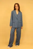 IV VP3004 BLUE (5)