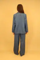 IV VP3004 BLUE (7)