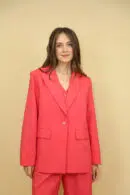 IV VP3004 CERISE
