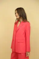 IV VP3004 CERISE (3)