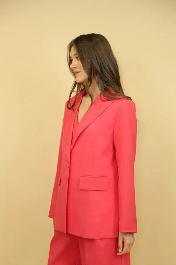 IV VP3004 CERISE (3)