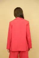 IV VP3004 CERISE (4)