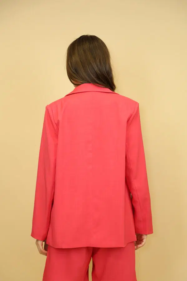 IV VP3004 CERISE (4)