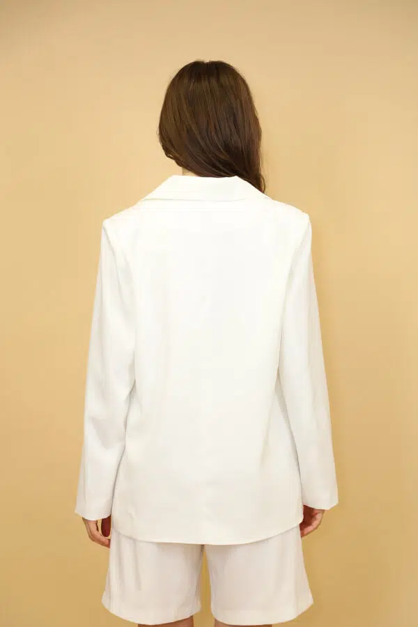 IV VP3004 WHITE (3)