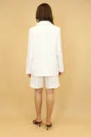 IV VP3004 WHITE (5)