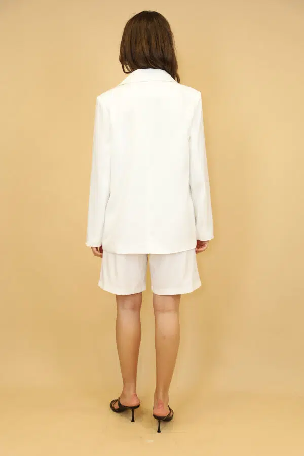IV VP3004 WHITE (5)