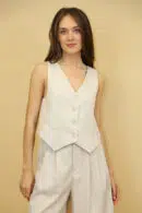 IV VP3005 BEIGE