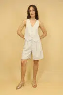 IV VP3005 BEIGE (4)
