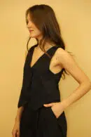 IV VP3005 BLACK (3)