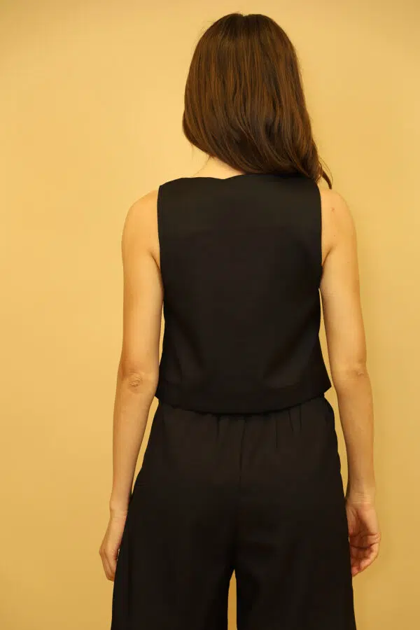 IV VP3005 BLACK (4)