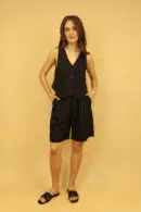 IV VP3005 BLACK (5)