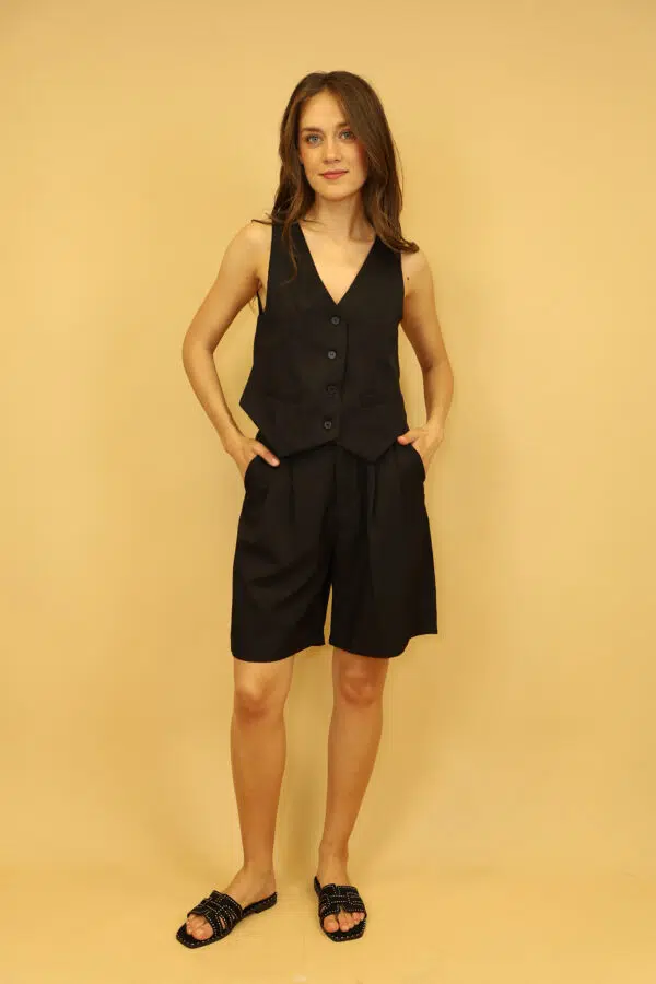 IV VP3005 BLACK (5)
