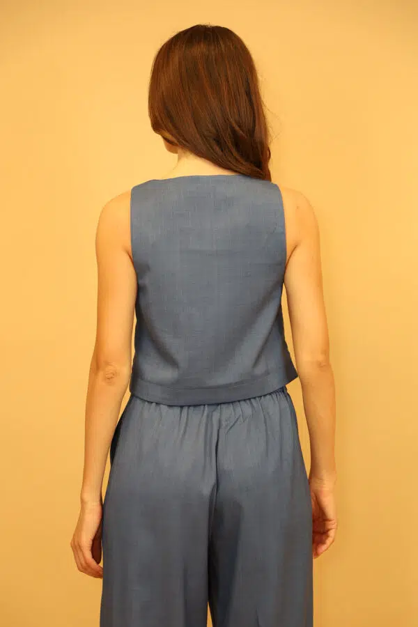 IV VP3005 BLUE (4)