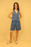 IV VP3005 BLUE (5)