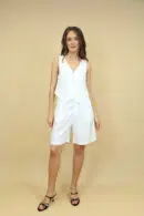 IV VP3005 WHITE (4)