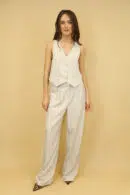 IV VP3006 BEIGE
