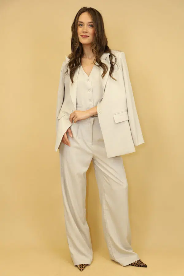 IV VP3006 BEIGE (2)