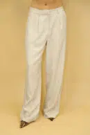 IV VP3006 BEIGE (3)