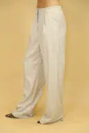 IV VP3006 BEIGE (4)