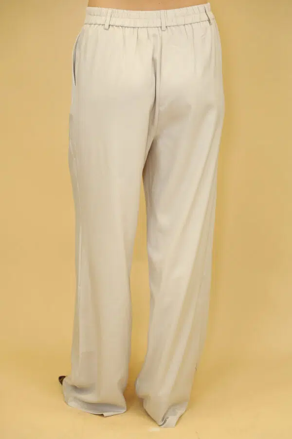 IV VP3006 BEIGE (5)