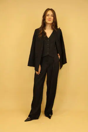 IV VP3006 BLACK (2)