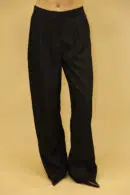 IV VP3006 BLACK (3)