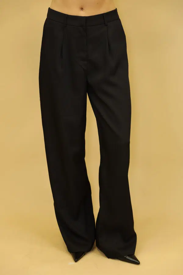IV VP3006 BLACK (3)