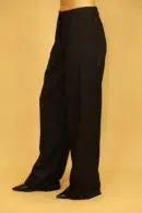 IV VP3006 BLACK (4)